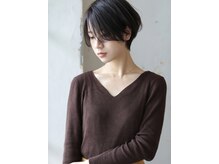 ラファンジュ ヘアー クレオ(Rohange hair Creo)