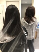 アプシー 三田駅前店(Apsee)&nbsp;親子ストレート