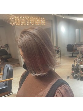 サンタウン(SUN TOWN) NISHIバレイヤージュ