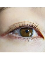 ジュネス 豊中服部店 ナチュラルデザイン