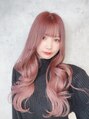 リンクミリ(Link mili) KAEDE 