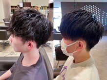 エヌアンドエーコンティ(N&A CONTi)