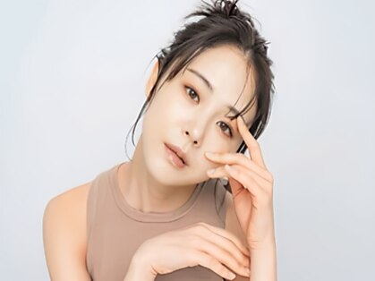 美容室 ベルナ(Beluna)の写真