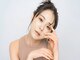 美容室 ベルナ(Beluna)の写真