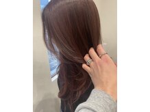 トット(totto)