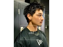 アウル 心斎橋(owl)
