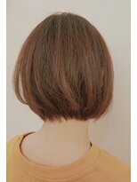 ラプトヘア リタ(Rapt. Hair Rita)&nbsp;キレイな大人ヘア/髪質改善/デザインカラー/30代/40代