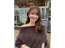 アミー 駒澤(Ammy komazawa)