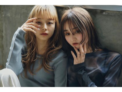 リラ バイ クオーレ(LIRA by CUORE)の写真