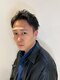 ソリス(Solis)の写真/【六本木駅徒歩3分】メンズも大歓迎◎幅広いメンズメニューに対応！毎月のメンテナンスもお任せ下さい。