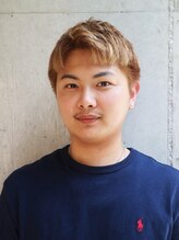 ダヴィン 中目黒(DaVin) Akira 