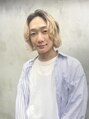 トイロ 横浜(Toiro) 大井亨介 横浜
