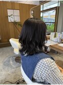 ミディアムレイヤー