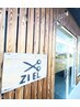 学割U24/平日限定【男女】【すくのみ】【シャンプーなし】眉カット＋カット