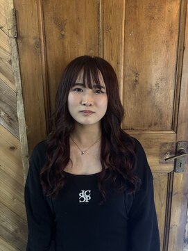 アーティカル(ARTICAL) プルエクステ