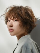 クラップス 金沢文庫店(CLAPS)