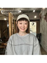 シエン 恵比寿(CIEN)&nbsp;aco 恵比寿