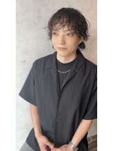 ナトゥーラ 一宮(NATURA) 橋本 