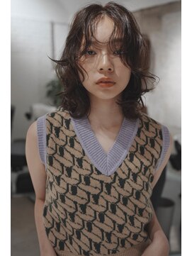 ニュア(neua) レイヤーミディアム/奈良/橿原神宮前