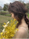 Bridal  Photo