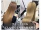 シンカ(shinka)の写真