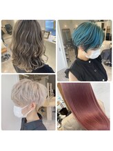 ジュネス 奈良橿原(Jeunesse)