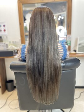 スリーナイン(THREE NINE) 【THREENINE】