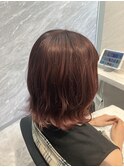 石原光人