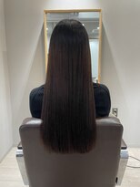 セカンドホーム 武蔵小杉(Second Home)&nbsp;メンテナンスで綺麗を維持しましょう