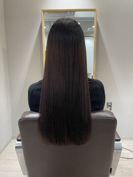 メンテナンスで綺麗を維持しましょう