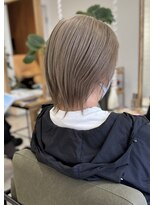 シイカ(siica)&nbsp;siica◇マゼランクアトロカラー