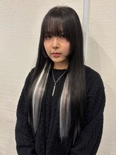 レパード 横須賀中央田浦店(Leopard)