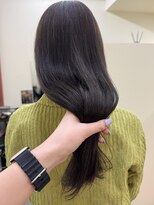 ヒントステーション(HINTSTATION)&nbsp;〈浅草 半個室〉オリーブブラウン