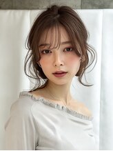 子ども連れでも来店できますか？【八幡宿】