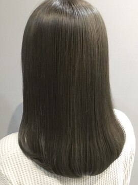 スリーナイン(THREE NINE) 【THREENINE】