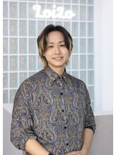 ロイロ(LoiLo)&nbsp;Uchi 