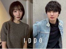 イッポ(IPPO)