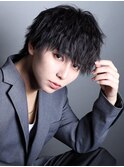 ライトツイスパ