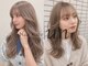 アン(Hair make un)の写真