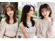 ランソ 成田店(RUNSO)の写真