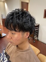 スカイビューレックス 赤坂店 ソフトカール