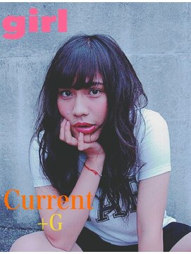 デュエル(Duel) エアリーガール