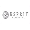 エスプリ 袋町店(ESPRIT)のお店ロゴ