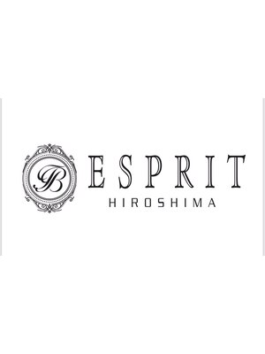 エスプリ 袋町店(ESPRIT)