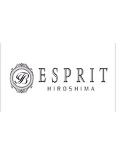 ESPRIT袋町店【エスプリ】