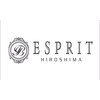 エスプリ 袋町店(ESPRIT)のお店ロゴ