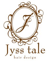 ジステイル 藤井寺店(JYSS TALE)&nbsp;阪口 香織