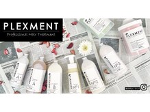 話題の【酸熱トリートメント】うねりやクセを解消♪髪質を見極め、理想の仕上がりをご提案♪