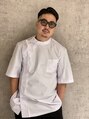 マルム(mulum) 流 拓也