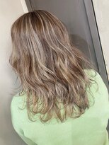 アクト 三鷹店(ACT)&nbsp;レディースハイライト